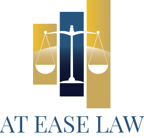 At Ease Law